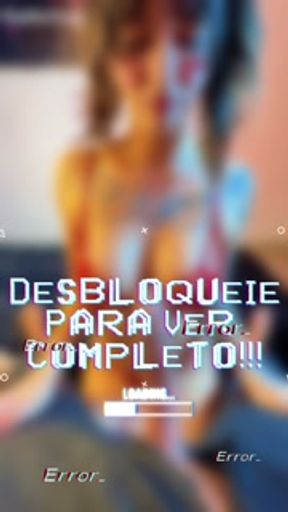 BATATINHA FRITA 1..2..3 !!! GOZA!