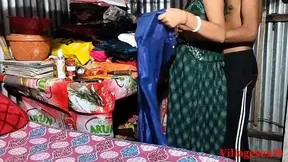 Collage girl fucked hard by her husband