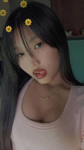 Northeast slut nudes compilation