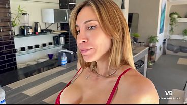 Unfaithful wife seeks rough sex with her husband's best friend