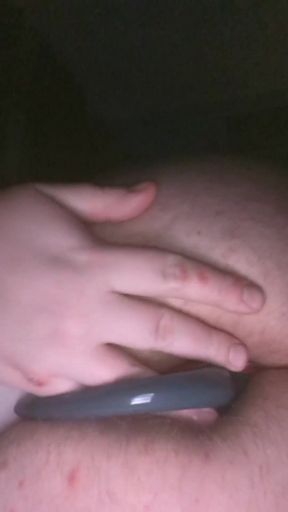 Stunning moment from &quot;Super chub with a useless cocklet Compilation&quot;