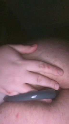 Stunning moment from &quot;Super chub with a useless cocklet Compilation&quot;
