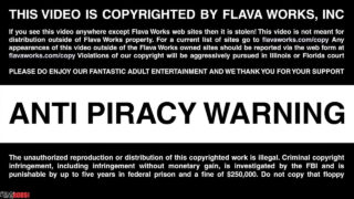 минет, пара, черный, ручная работа, облизывание, члены, винтаж – огромный член с татуировкой Дежуана Даймонда трахается в задницу