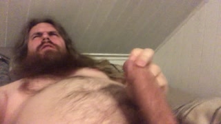 Morning cum 2000