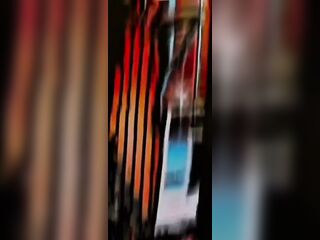 ????two Accra doxies have their sights on my strong dick!! Lit AF sex is thier salute!!