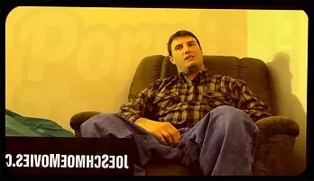 Cruise Ship Seduction: Eric's Big Cock Delivers