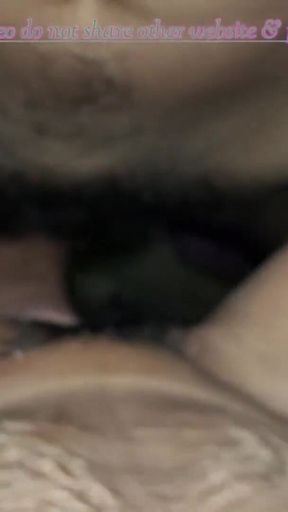 Must-see moment from &quot;New couple video Husband And wife&quot;