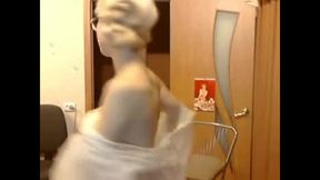 Deliciabaker-mfc-201411081707-