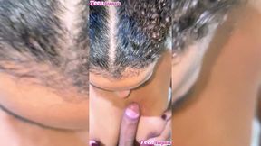 petite cute slut s stepdad caught us fucking in the bathroom - alina ali johnny love