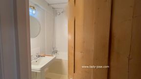 Black Friday Special. The Lucci Bundle (4 Clips!)