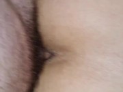 Fuck my gymbro after gym until I cum on him