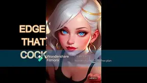 Bellas Final Breakdown – AI Joins Edging Mind-Bending Orgasms