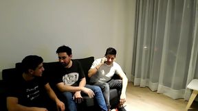 esposa ninfomana ,cojiendome algunos vecinos , increible como me gusta cojerme desconocidos 1