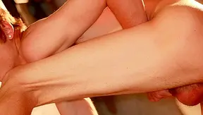 Blazing Heat: Firemen Marcel Tom Fuel Steaming Lust at the Station – GayXXX