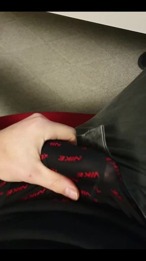 I Need to Activate This Again