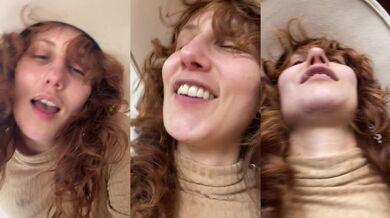 Let me show you how I film just for you