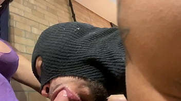 SHEMALE BIG DICK FUCK