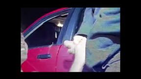 Facial Cum Loving Wife Whore