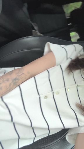 Babe Solo