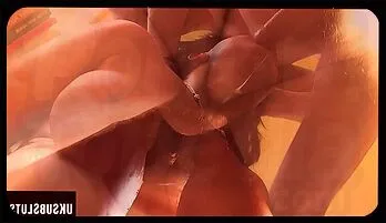 Busty Brooklyn Blue in Intense BDSM Scene top rated videos