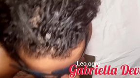 gozando na boca da casada traidora cumming in the mouth of bbw married