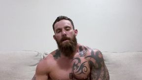 Bored and home alone so of course I had to cum for you!