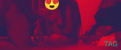 I just want to fuck my sexy girl friend.