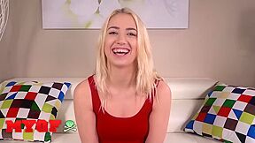 Watch Insatiable Sierra Nicoles Smut