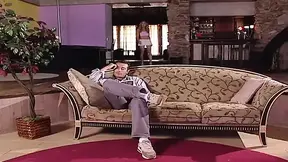 Lust entgleist mit jeder Grenze weiter verschoben ohne