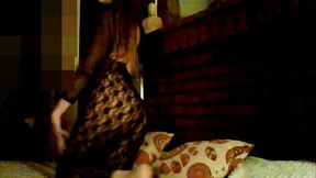 Video llamadas con amantes y fotitos