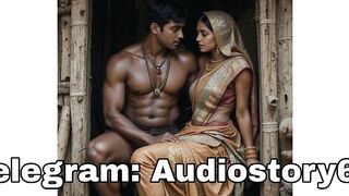 Aunty ne mere beta ko choda Ek new sex story 2025 beta ki chudai ki kahani, Mom ki chudai ki kahani.