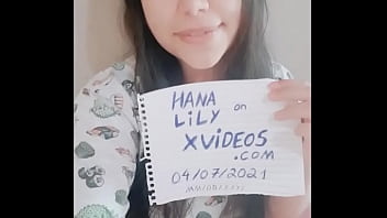 Verification video