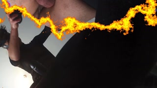 Training Zero Femdom Rough Anal Fuck Pegging with Strapon Fisting Real Homemade Amateur Milf BDSM