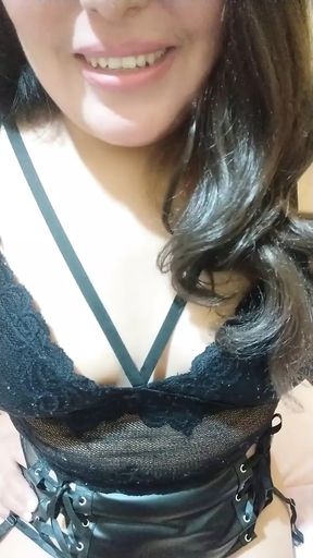 I Confess My Adventure In The Swinger Environment When I Did It With A Mature Gentleman