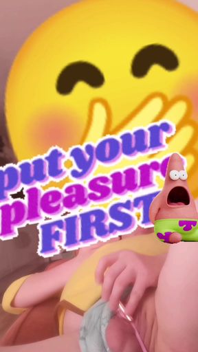 Mtf sissy 39 chastity toys lots of fun playing with my clit