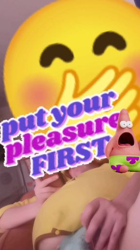 Mtf sissy 39 chastity toys lots of fun playing with my clit