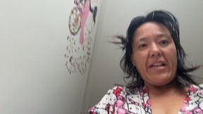 Saggy body ass and tits (sep 30 3025)