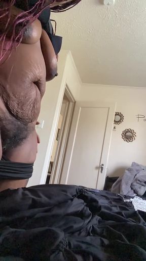 Come on Let&#039;s Get Your Ass Fucked