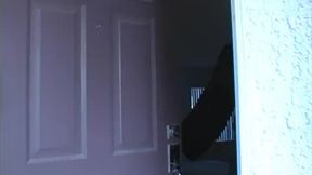 MDDS Tia Ling and Erin Daye play hookie from work for BBC