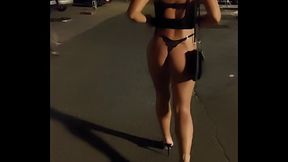 Eva clement - chat content #9 - YouCut 20250816 172621989 - Aug 30, 2025