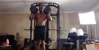 Resistance Training Workout Local Core Muscles Generally Attach on or Near the Vertebrae. Local Muscles Provide Dynamic Control