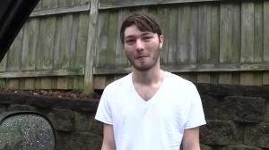 Duncan - Masturbation Lovemaking