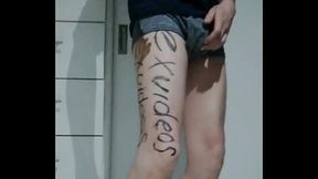 V&iacute_deo de verificaci&oacute_n