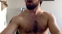 Jackson Cox Private Show