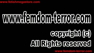 wrestling fetishmegastore