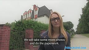 The Most Good Titties This Guy Has Paid For