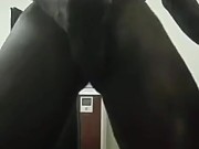 Cum compilation and stroking