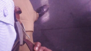 Film rumahan solo seorang gadis tentang pelacur gay amatir berbadan besar yang disetubuhi dari belakang, penis besar BBC