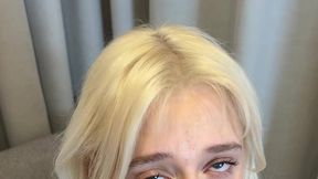 Social Media Creator @KiraGlow @Ahegao and #Piercing Porn #Solo #Blonde #Petite porno nsfw film | Tik.Porn