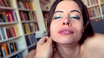 Scort se folla a cliente real